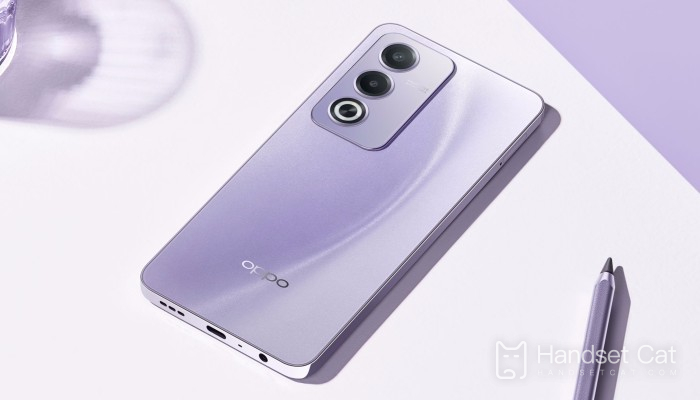 ¿Con qué procesador está equipado el OPPO A3 Active Edition?