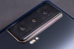 Как обновить Honor MagicOS 8.0 на Honor Magic Vs Ultimate Edition?