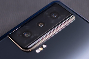 Wie aktualisiere ich Honor MagicOS 8.0 auf Honor Magic Vs Ultimate Edition?