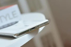 Introduction to running points of HONOR Magic3 Pro Plus