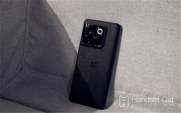 Como ativar dados móveis no OnePlus 10 Pro