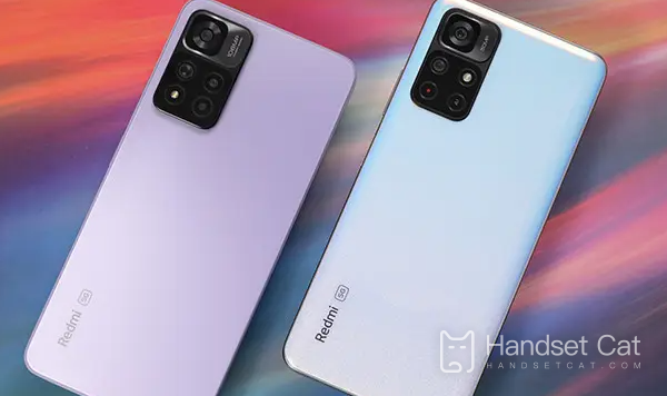 A memória do Redmi Note 12 pode ser expandida?