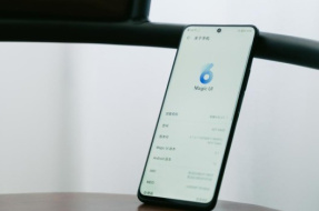 Где настроить кампусную карту NFC на Honor X40 GT