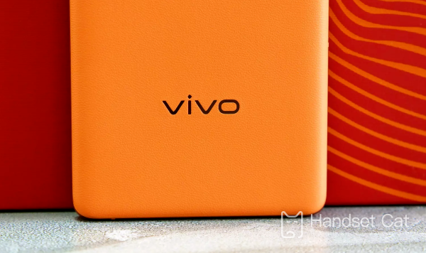 Vivo X90 Pro 배터리 효율성 튜토리얼 보기