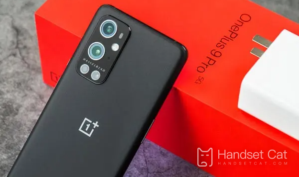 One plus 11 PRO is exposed, and one plus 9 is affected, resulting in a big price drop!