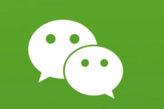 Wie verstecke ich Momente auf WeChat?