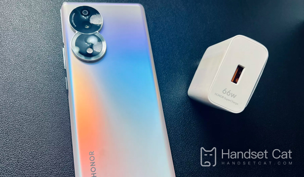 Cách tăng cường tín hiệu mạng trên Honor 80