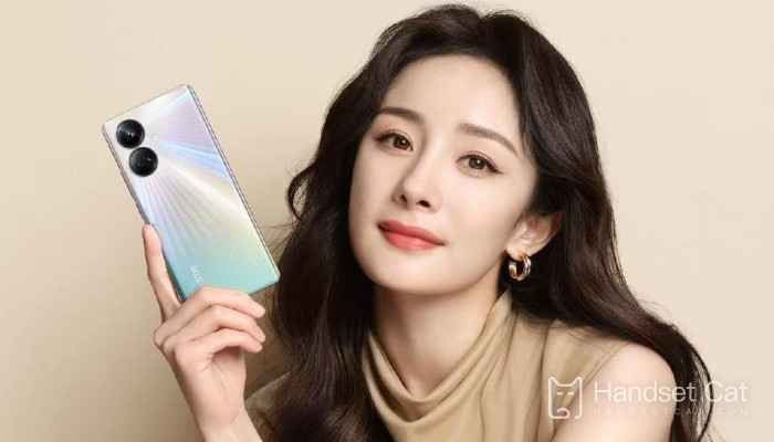 Realme 10 Pro+의 가격은 얼마입니까?