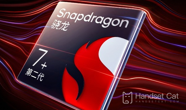 第2世代Snapdragon 7+を搭載したRedmi Note 12 Turboが3月28日に発売