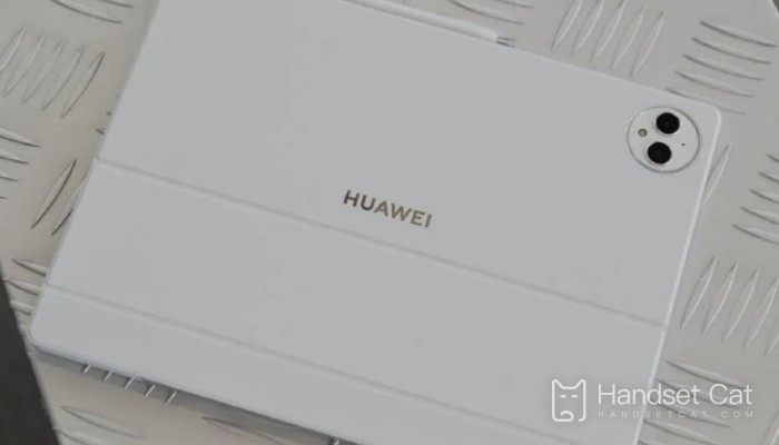 What colors are available for Huawei MatePad Pro 12.2-inch?