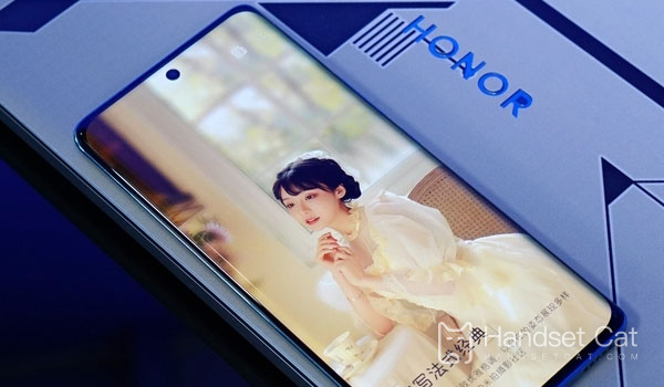 Những lý do khiến Honor 70 Pro+WIFI liên tục ngắt kết nối là gì?