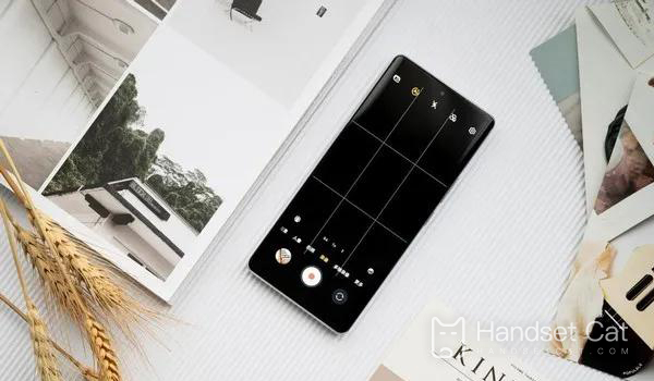 Cách thiết lập bóng nổi trên Honor 80