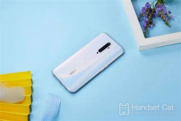 OPPO Find N系統分身怎麼使用