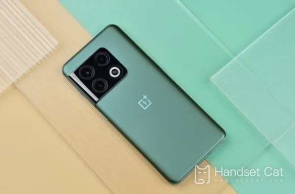 Wie sieht es mit der Wärmeableitung des OnePlus 11 Pro aus?