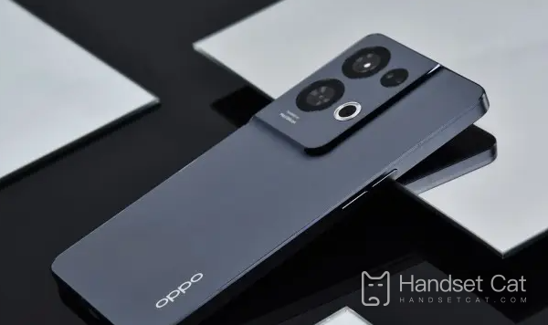 Whether OPPO Reno 8 Pro+should be upgraded to ColorOS 13