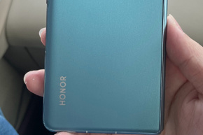 Honor Magic Vs で写真撮影の遅延を設定する方法