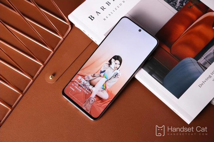 नया Honor Play7T Pro फोन बेहद किफायती होने का पता चला है!