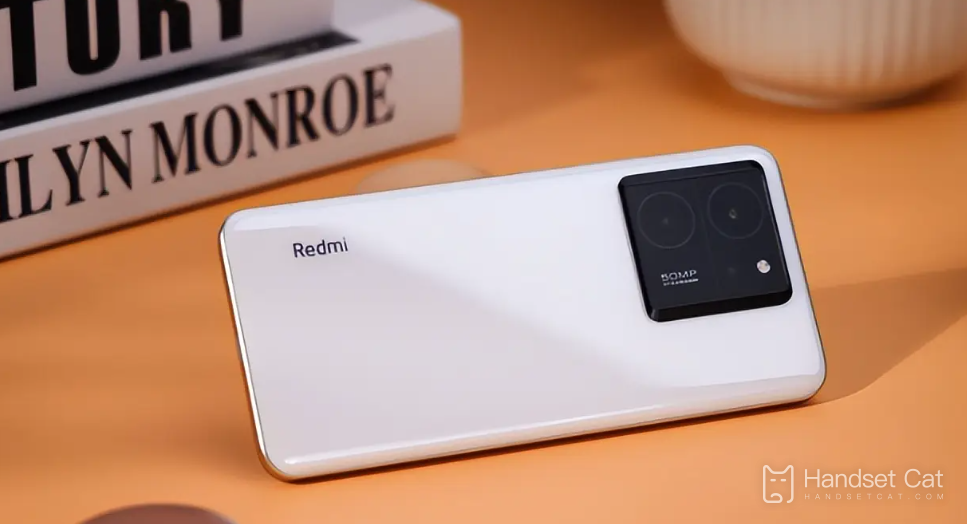 Cách tắt chế độ pure trên điện thoại Redmi