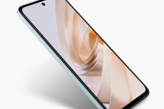 Why are there strange applications in the screen usage statistics of Xiaomi mobile phones?