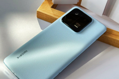 ¿Por qué falla la copia de archivos en la gestión de archivos del teléfono móvil Xiaomi?