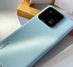 Why does file copy fail in file management of Xiaomi mobile phone?