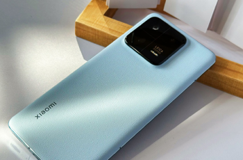 Why does file copy fail in file management of Xiaomi mobile phone?