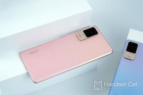 Hướng dẫn quẹt thẻ xe buýt Xiaomi CiviNFC