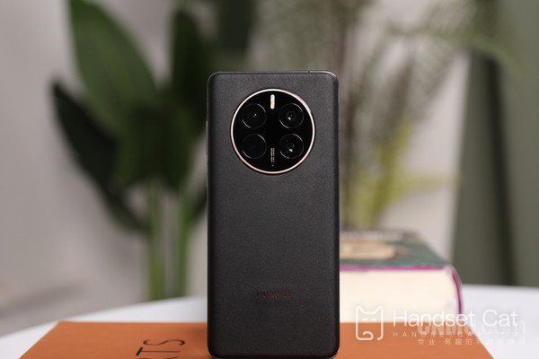 Die Huawei Mate50-Serie ist offiziell im Angebot!Der kostengünstigste Weg, es zu kaufen, beginnt bei 4999 Yuan