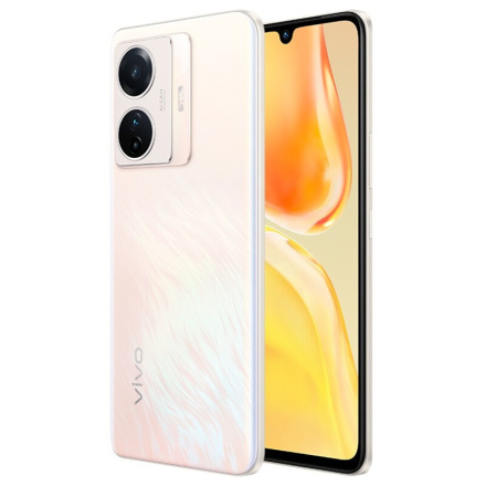 vivo S15e