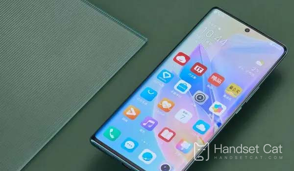 Hướng dẫn truy vấn thời gian bảo hành kích hoạt Honor 60 SE