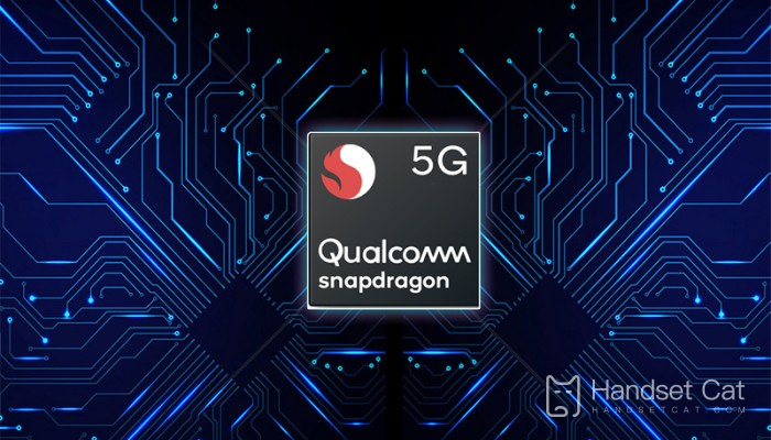 Qualcomm Snapdragon 8 Gen4 프로세서는 몇 나노미터로 만들어졌나요?