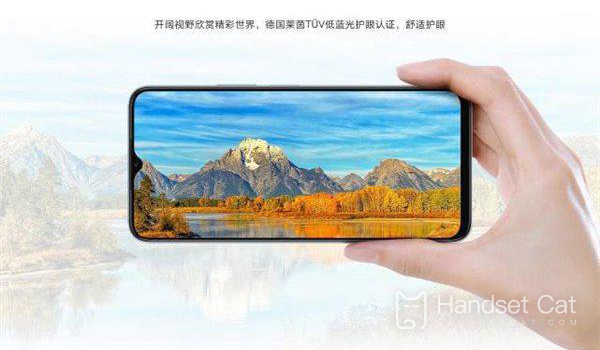 Đặt lịch mua Honor Play6C ở đâu