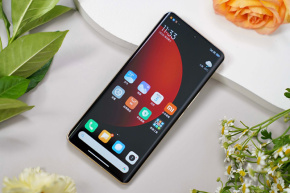 Xiaomi 12S ProはMIUI 14の正式バージョンにアップデートする価値がありますか?