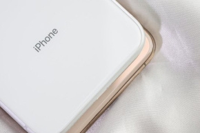 iPhone XR Connect Computer Tutorial