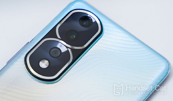 Introducción a los accesorios del Honor 80 Pro