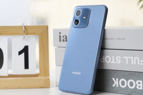 Where is Glory Play6C to check whether it is within the warranty period