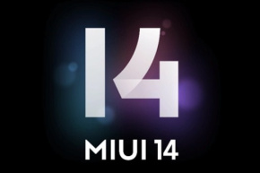 MIUI14の内部ベータテストの申し込み方法