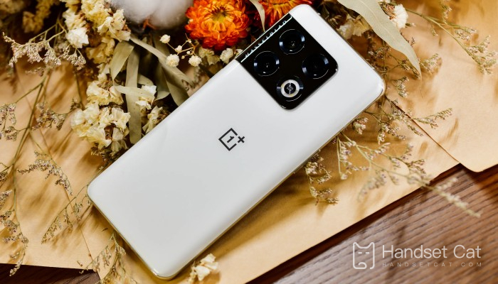 Поддерживает ли OnePlus 11 Pro быструю зарядку?