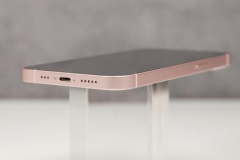 IPhone 13 Phone Model Query Tutorial