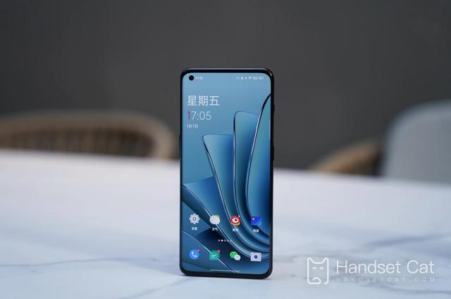 One plus 11 Pro confirms the explosion, and the third generation Hasu image+510mAh!