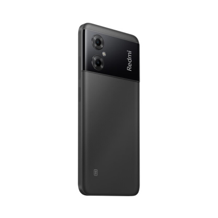 Redmi Nota 11R