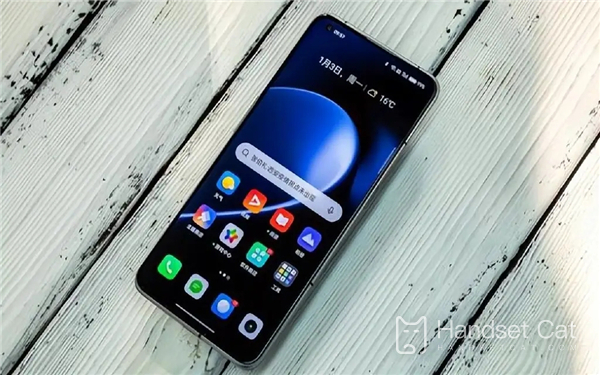 realme V25 có hỗ trợ nhận diện khuôn mặt không?