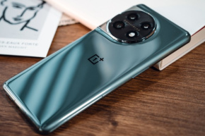 OnePlus 11 Jupiter Rock Limited Edition はいつリリースされますか?