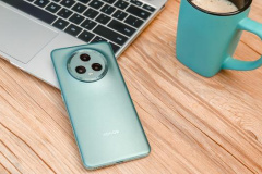 What models do Honor Magic5 digital car keys support