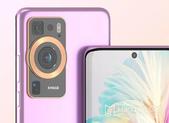 Comment prendre rendez-vous pour acheter un Huawei P60