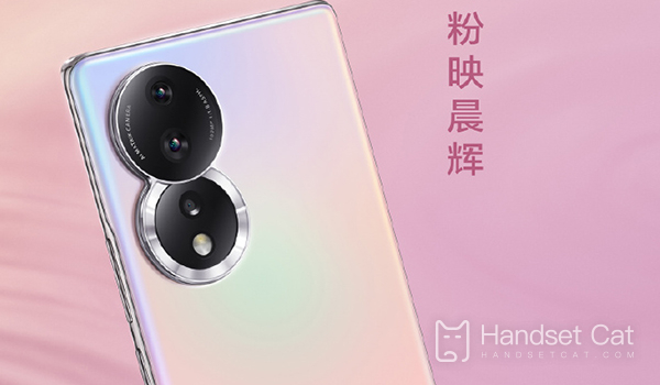 Cách giải quyết vấn đề Honor 80 hao pin quá nhanh