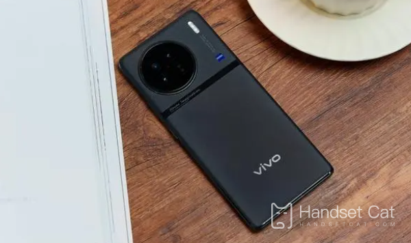 Cách mở chức năng otg trên vivox90pro