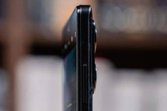 What are the scores of Redmi Note 12 Exploration Edition