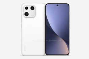 Khi nào chúng ta có thể trở lại mức khỏe mạnh?Ming-Chi Kuo cho biết lượng hàng tồn kho của Xiaomi cao tới 12 tuần