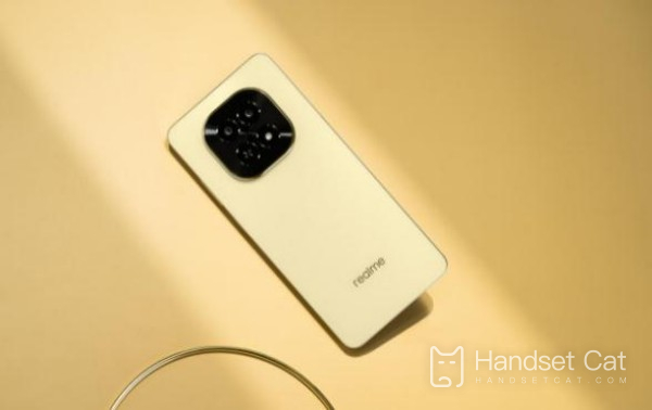 Realme V60s có những màu nào?